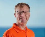 Joel Bomgar
